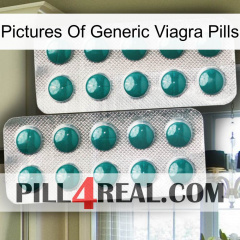 Pictures Of Generic Viagra Pills dapoxetine2